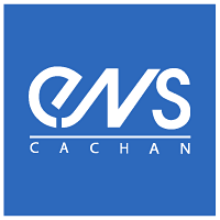 ENS Cachan