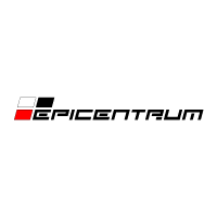 EPICENTRUM