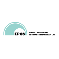 EPOS
