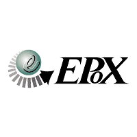 EPOX