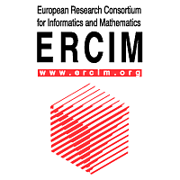 ERCIM