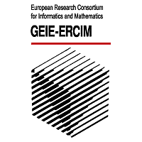 ERCIM