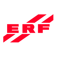 ERF Trucks
