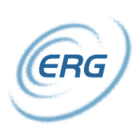 ERG