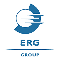 ERG Group