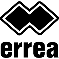 ERREA
