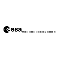 ESA