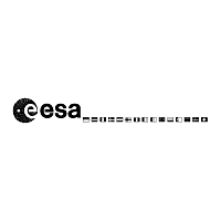 ESA