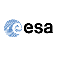 ESA