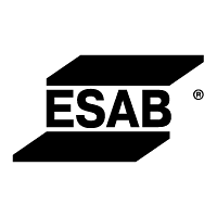 ESAB