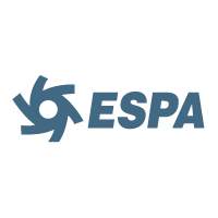 ESPA