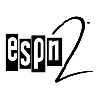 ESPN 2