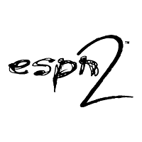ESPN 2
