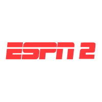 ESPN 2
