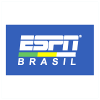 ESPN Brasil