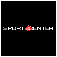 ESPN Sports Center
