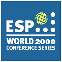 ESP World 2000