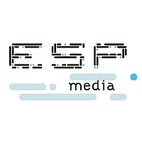 ESP media