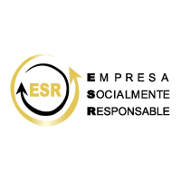 ESR