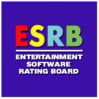 ESRB