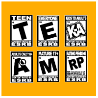 ESRB