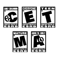 ESRB