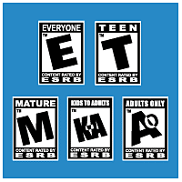 ESRB