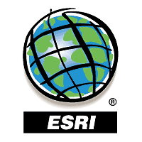 ESRI