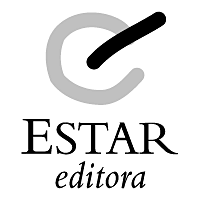 ESTAR