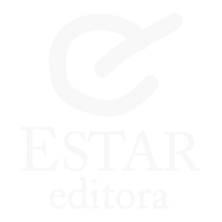 ESTAR