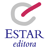 ESTAR