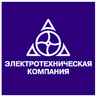 ETC