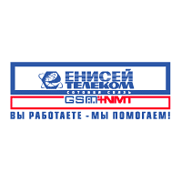 ETK