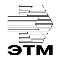 ETM