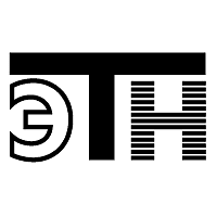 ETN