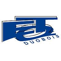 ETQ Duobois