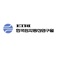 ETRI