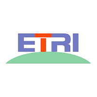 ETRI