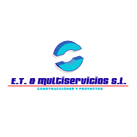 ET Multisevicios