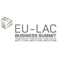 EU-LAC Business Summit 2006