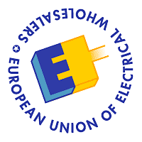 EUEW