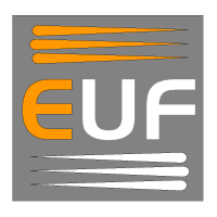 Descargar EUF