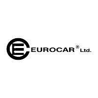 EUROCAR