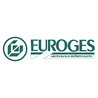 EUROGES