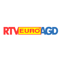 http://www.gmkfreelogos.com/logos/E/img/EURO_RTV_AGD.gif