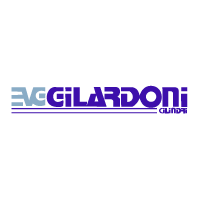 EVG Gilardoni