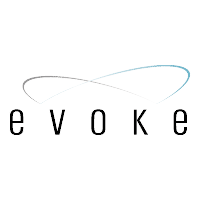 EVOKE New York