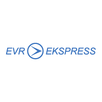 EVR Ekspress