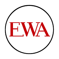 EWA