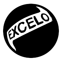 EXCELO